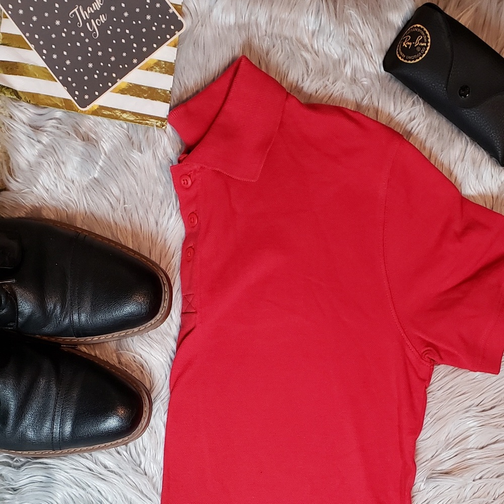 Helly Hansen Polo